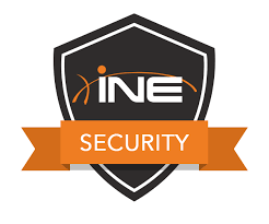 INE Introduction to Blockchain Technology-TUTOR