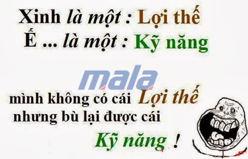 [Image: E8-E6-B8-A5-1-F30-43-CC-B9-B7-0-BB9-A1-C5810-B.jpg]