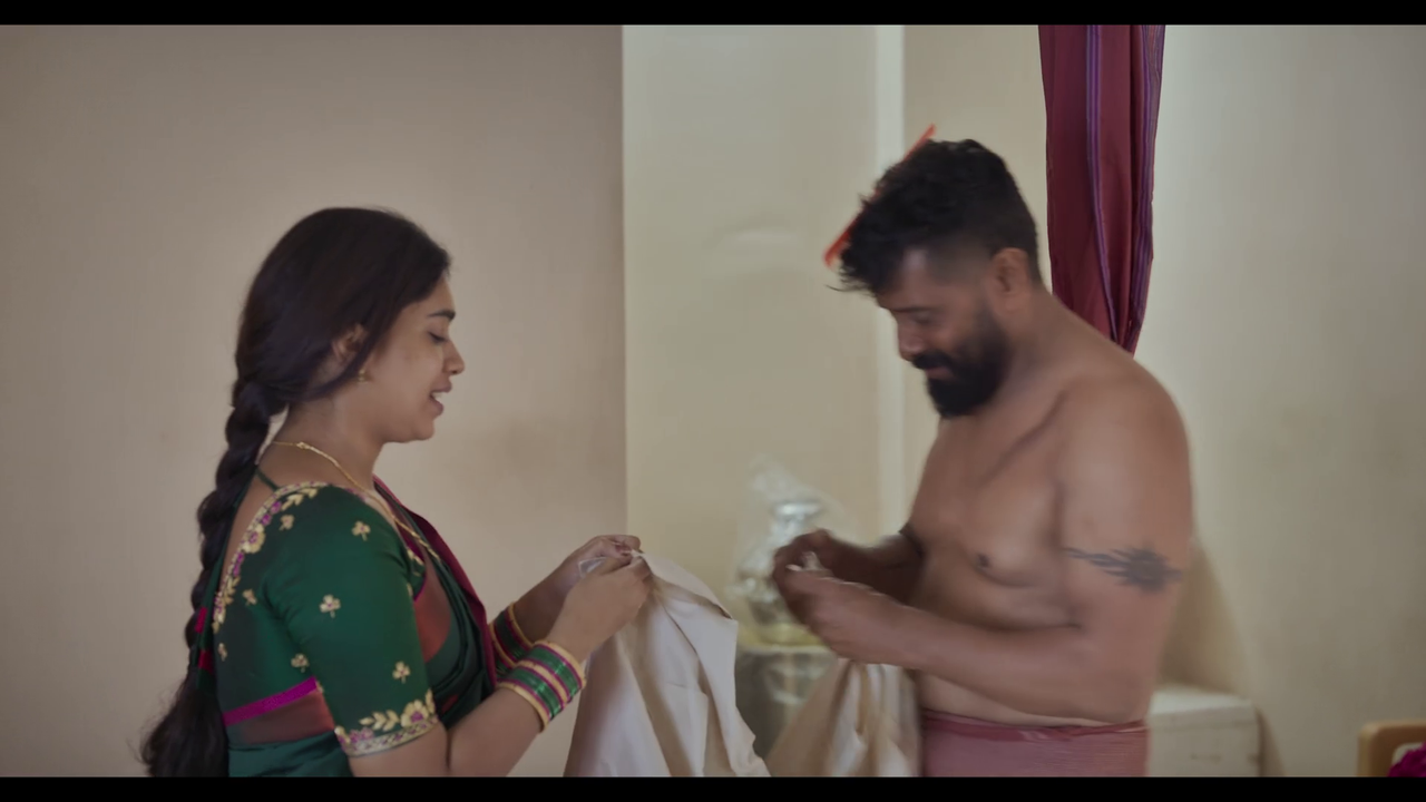 vlcsnap-2025-04-24-21h11m17s013