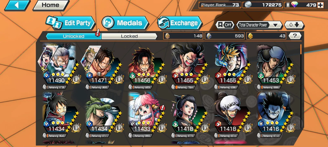 Screenshot 2026 07 29 184251