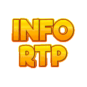 rtpgacor