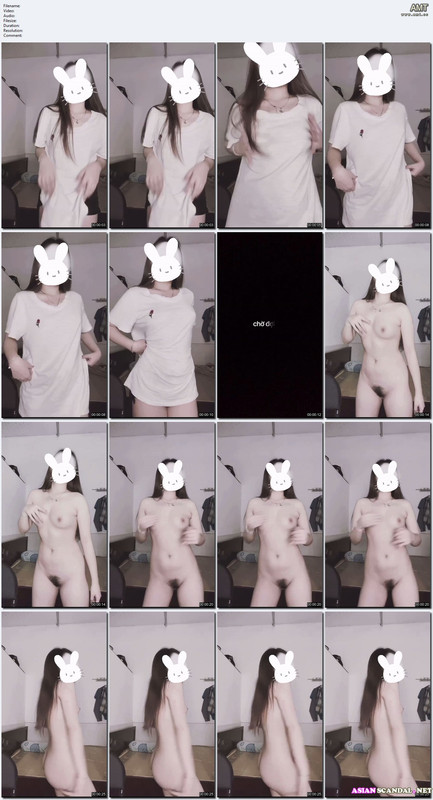Asian-Scandal2025-10467