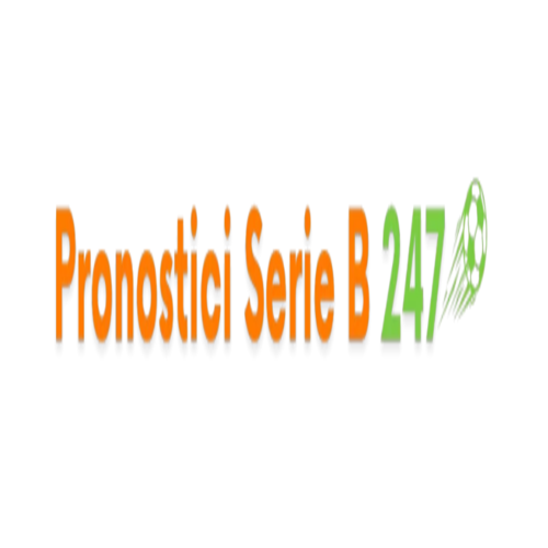 pronosticiserieb247