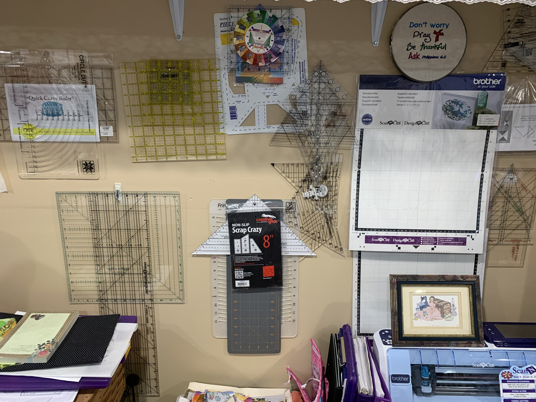 7497BA1D-4E0F-4451-B1FA-74CDF0F0E183