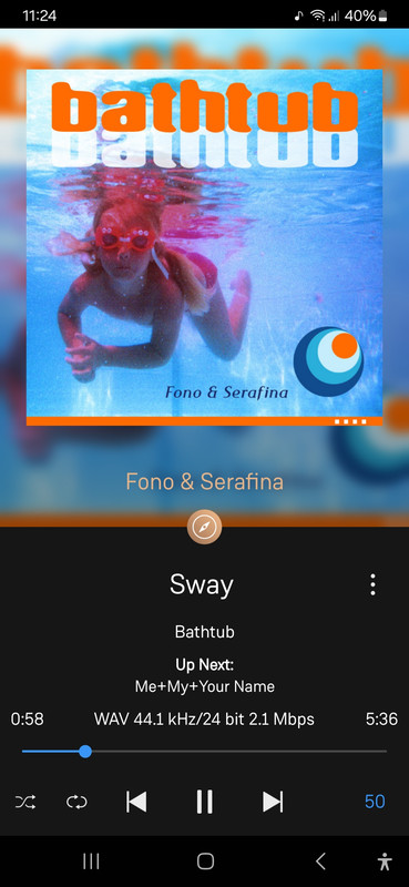 Screenshot_20240118_112430