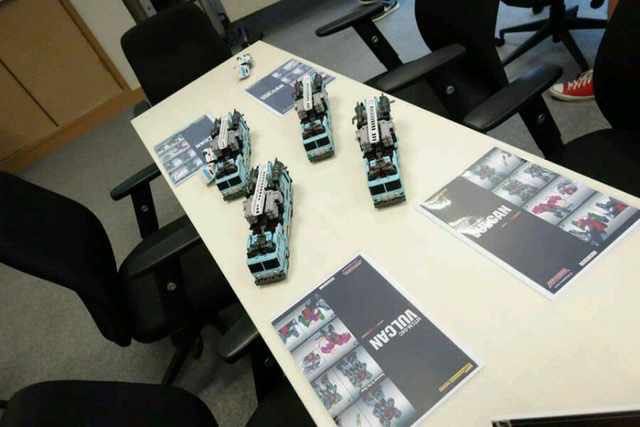 944664_10156715801120014_3533484454699792645_n