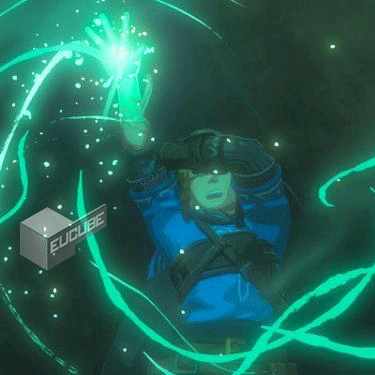 Must-not-Fap-Zelda.gif