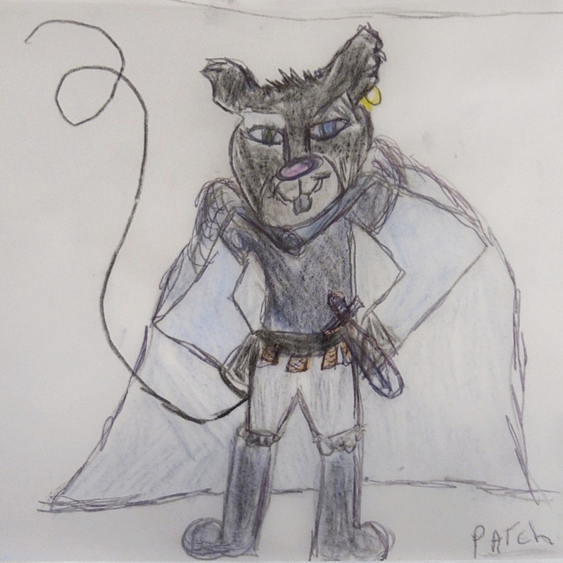 1620772151951-2f00b562-9179-4667-baab-f08ea3f379bd_