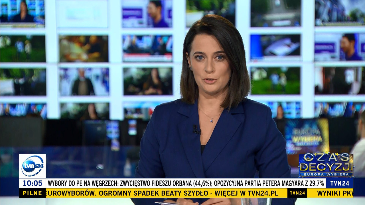 10 06 2024 malgosia kukula tvn24 5