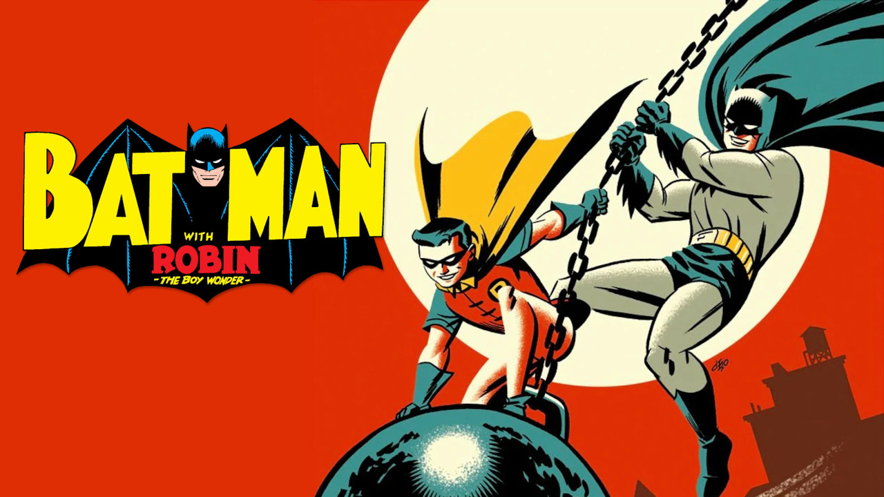 Batman_The_Golden_Age_Vol_2_Collected