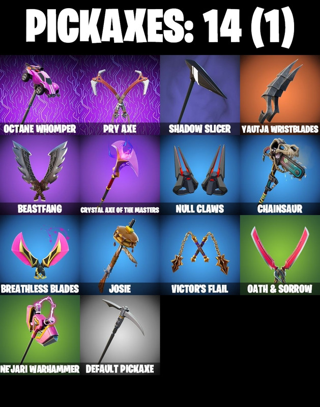 pickaxes_comp