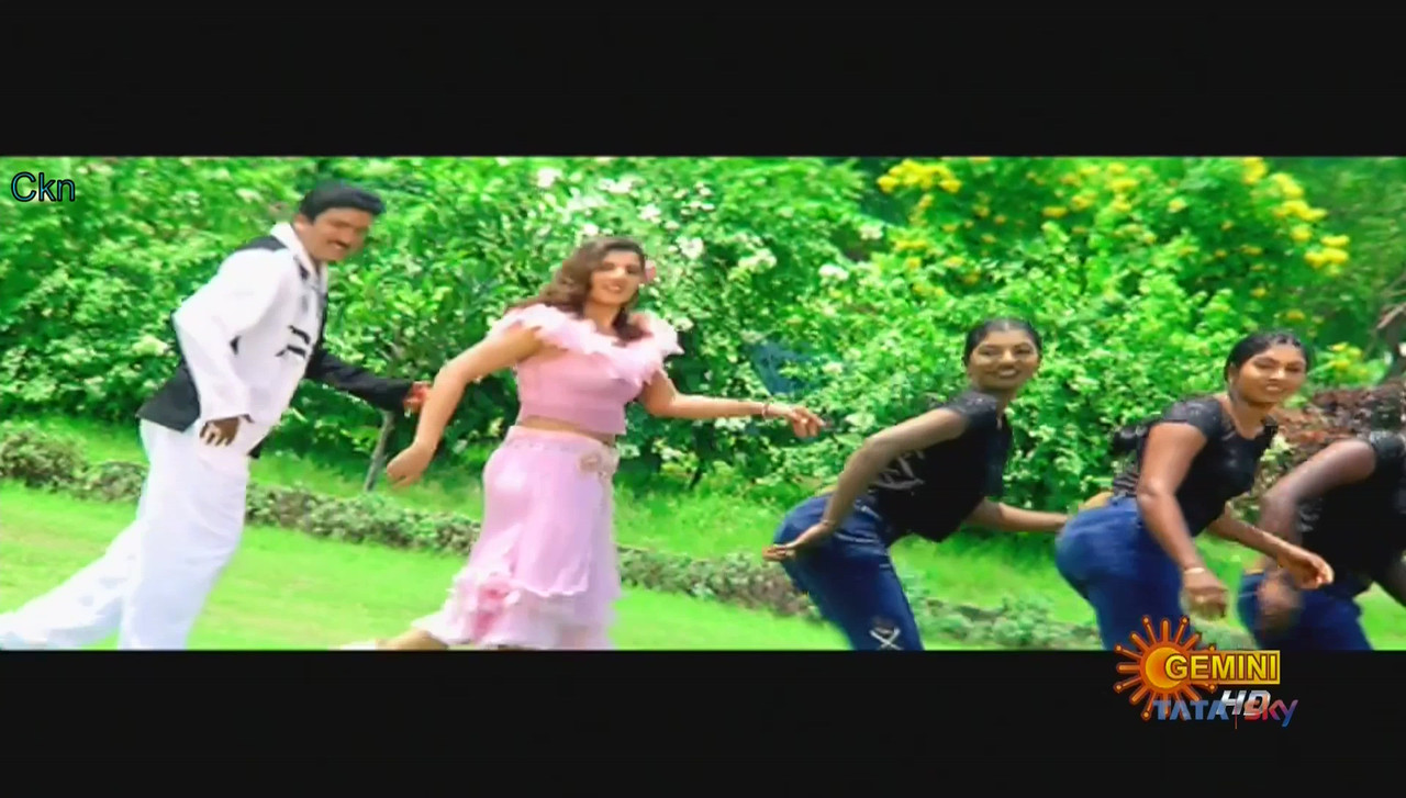 vlcsnap-2020-07-18-07h55m29s873