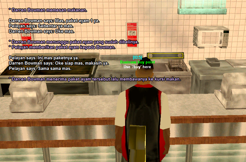 PK2.png