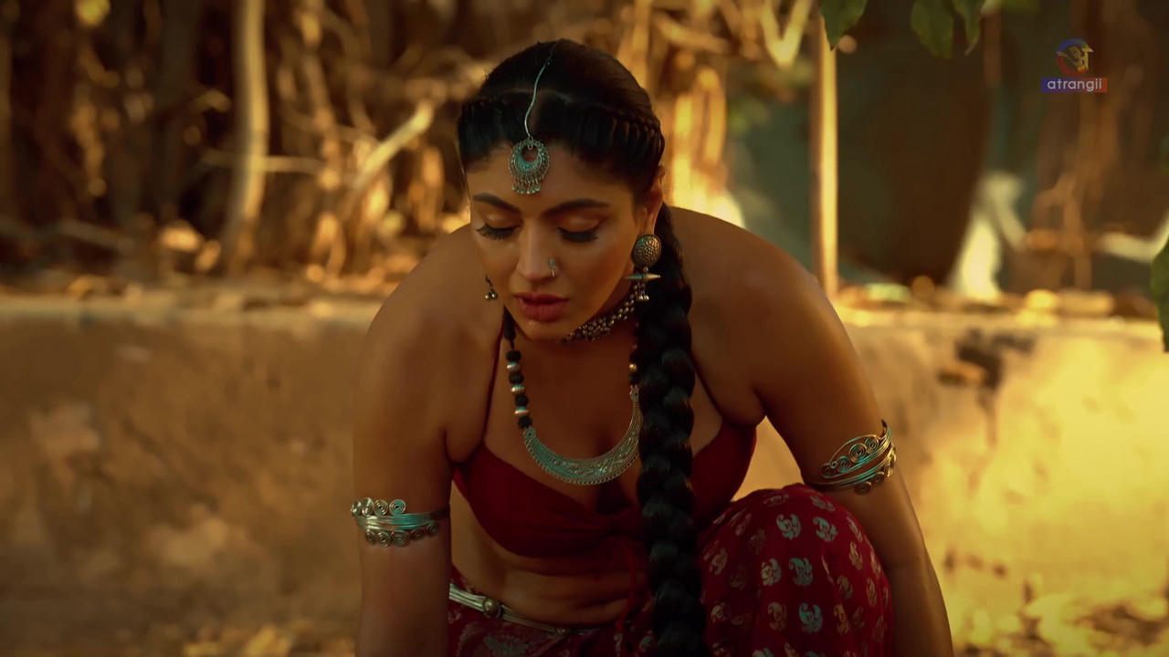 vlcsnap-2025-02-21-20h33m20s697