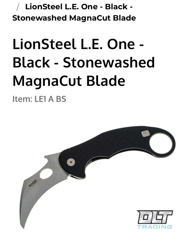 F647F769-A754-4326-B1BD-2F7F1055C485