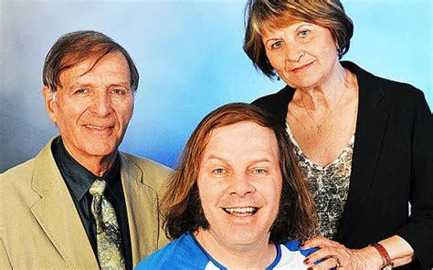 Jeu de la petite vortex :