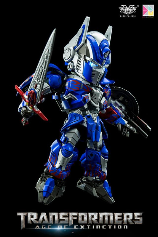 11001741_10152559115632610_7966823688595049629_n