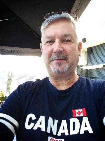 tmp_14685-10426279_1379296342394796_909269109521