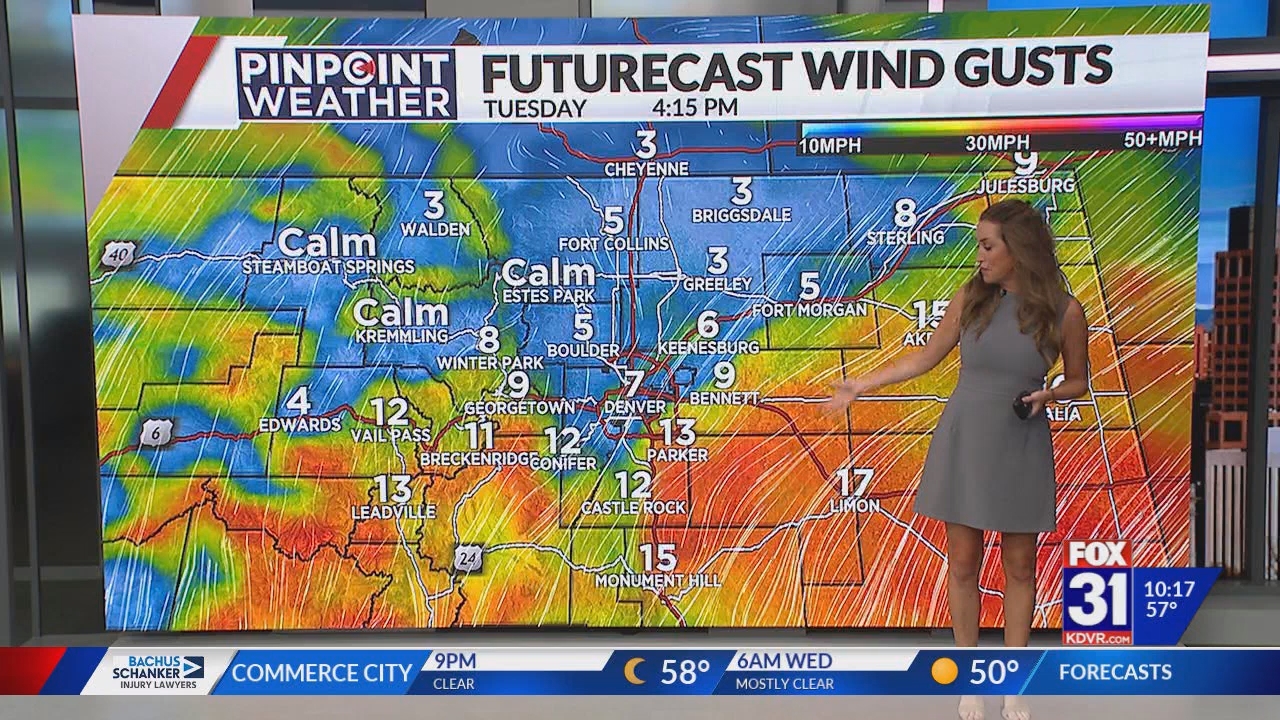 FOX 31 Morning News at 1000am_20251014_17001800.ts_snapshot_17.54.910