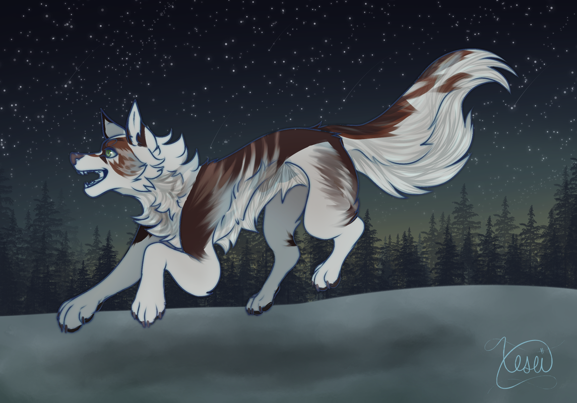 35BE6847-7CD5-45FE-AA3E-8631BF05D127