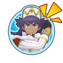 ch0247-90-dande-st-1001-128.png