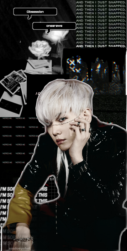 Lockscreen-Exo-x-exo-obsession-lockscreen