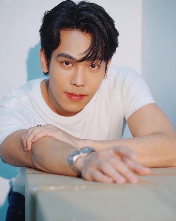 c0c073d5-e0ea-4673-b743-b8eff74e49b6