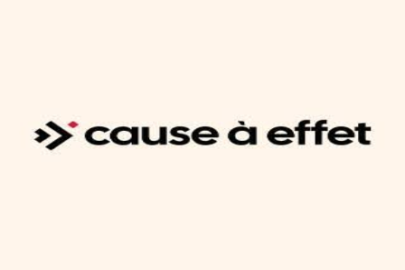 Cause à Effet
