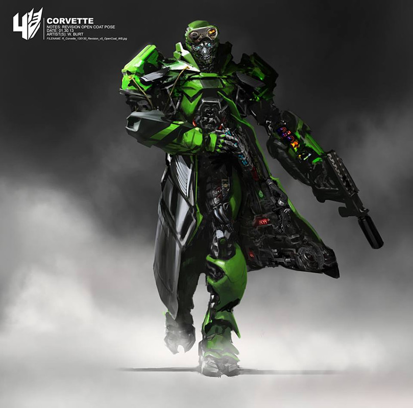 10428568_10203412773854161_8162975381535596636_n