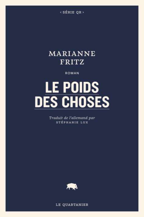 Le-poids-des-choses-Marianne-Fritz.jpg
