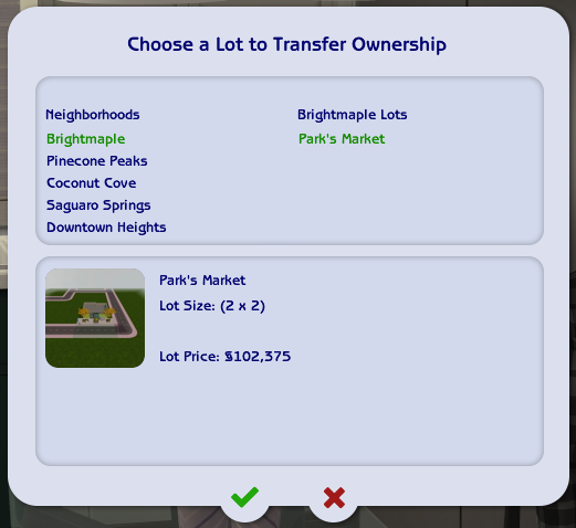 Sims2-EP9-RPC-2024-07-30-21-15-22-47