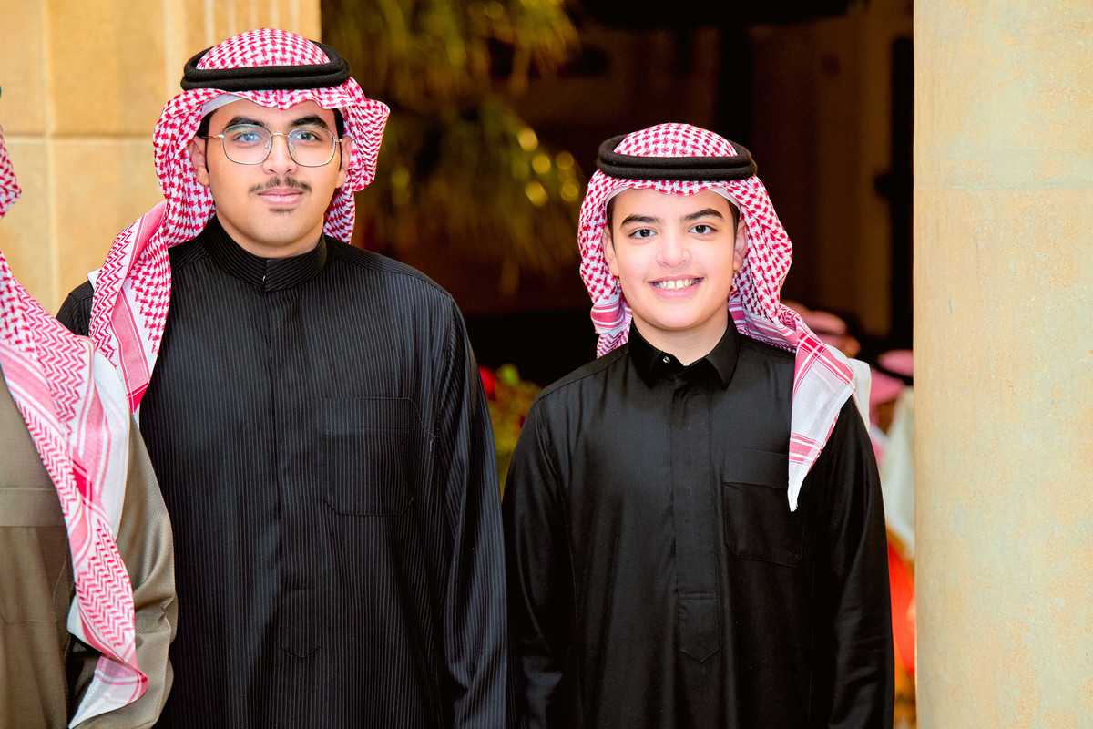 freelancers J68A1692