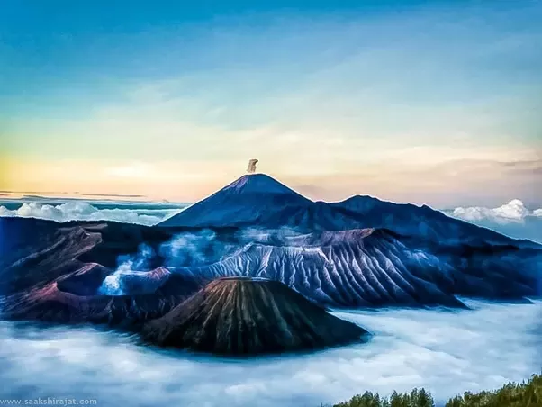 Best Wellness Travel Destinations for Stress Relief