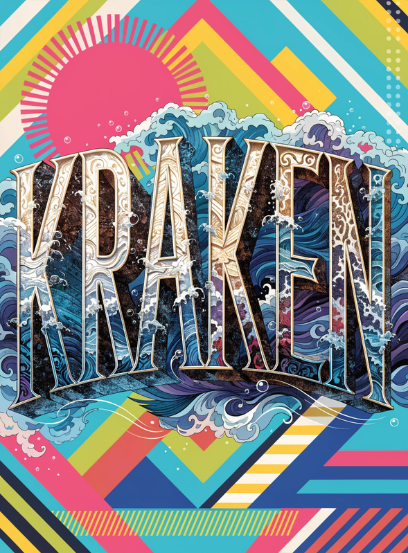 a-striking-cover-with-the-word-kraken-written-in-(1).png