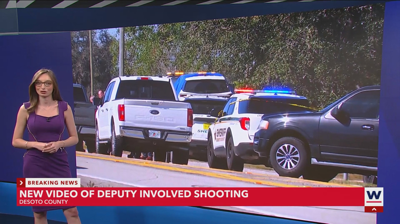 Wink News At 11 20250514 04000435.mp4_snapshot_04.49.799