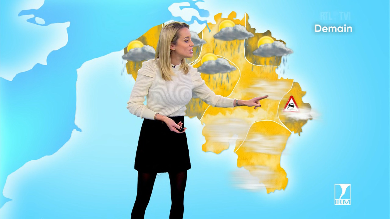 Météo 2022_12_06_12_30_00.ts_snapshot_13.26.875