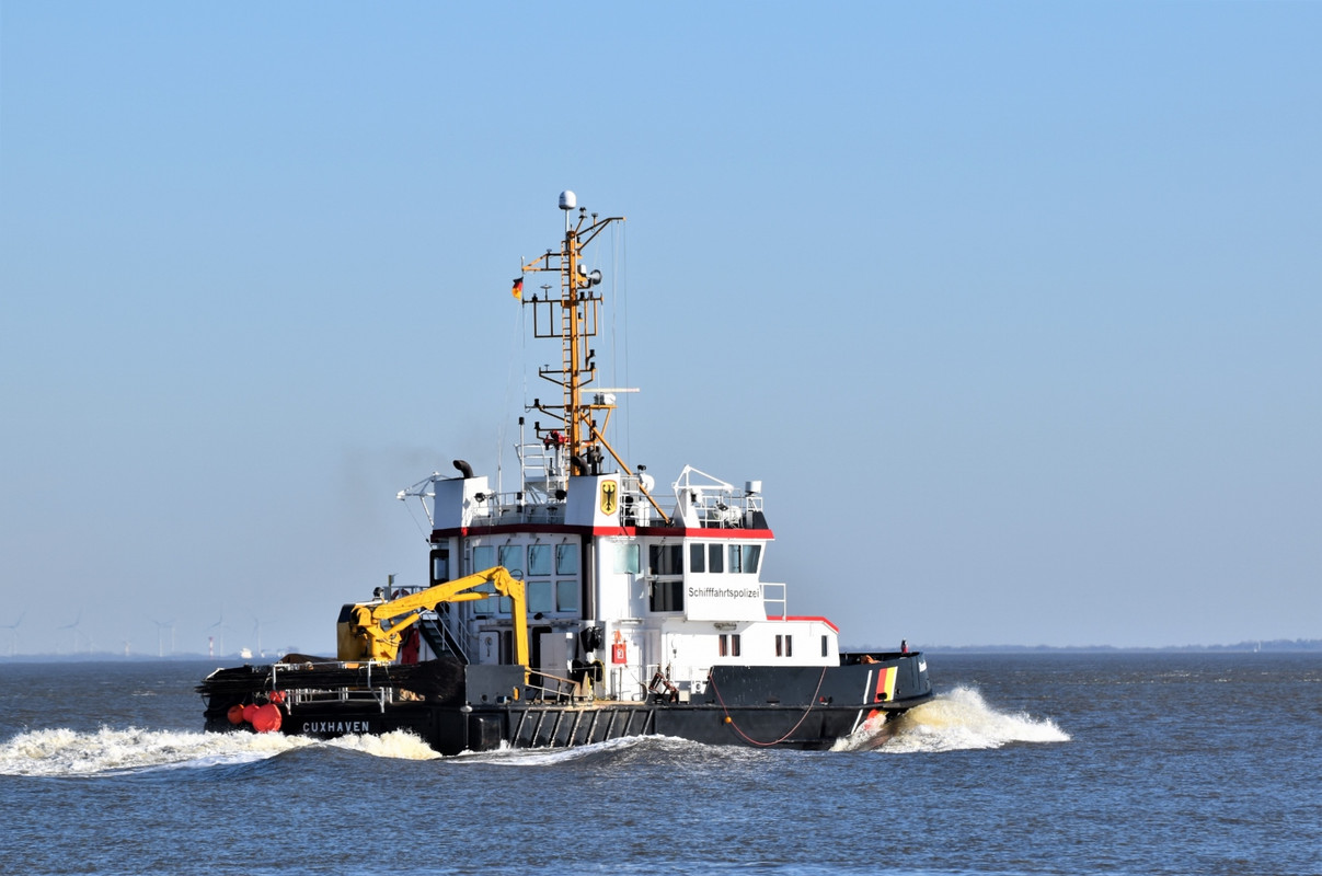 2022.03.08b1c Nordsee-Elbe (1940x1293)