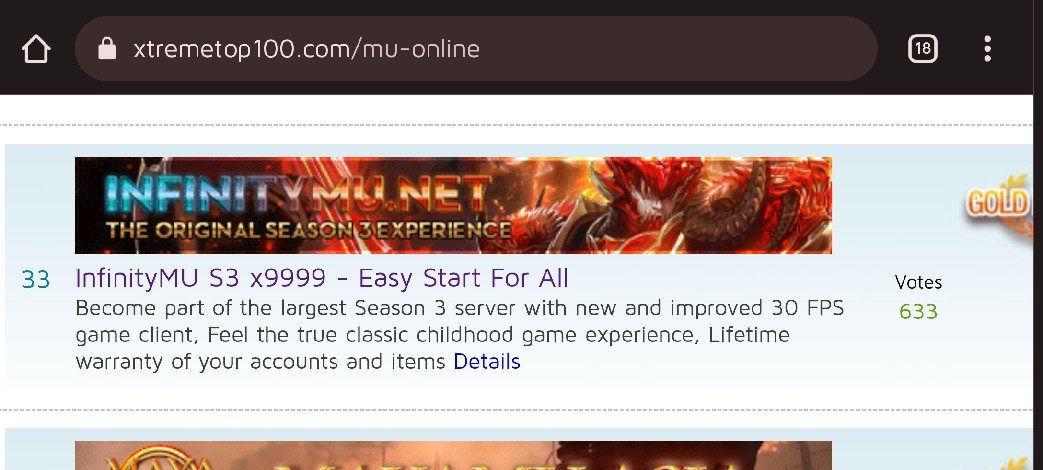 Screenshot-2023-07-17-10-40-04-01-40deb401b9ffe8e1df2f1cc5ba480b12-1.jpg