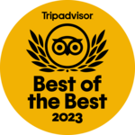 Tripadvisor