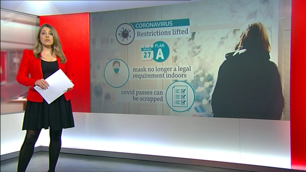 01.27 - 18.30.00 - This Is BBC One HD. Please switch over to BBC One.ts_snapshot_18.02.311