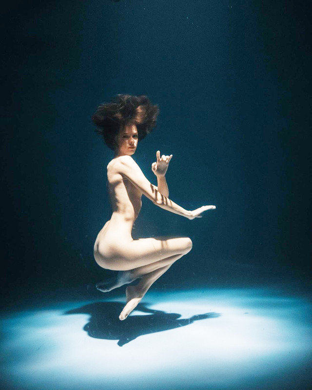 imgonline-com-ua-Osvetlenie-eqvw7Mra8g7Hl