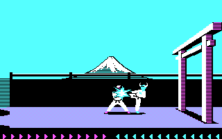 karateka_018