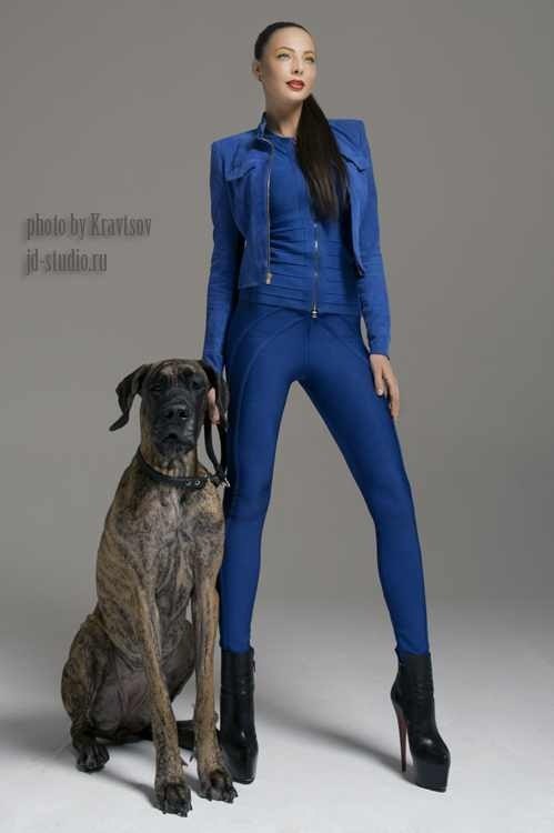 yulia_alipova_178_30