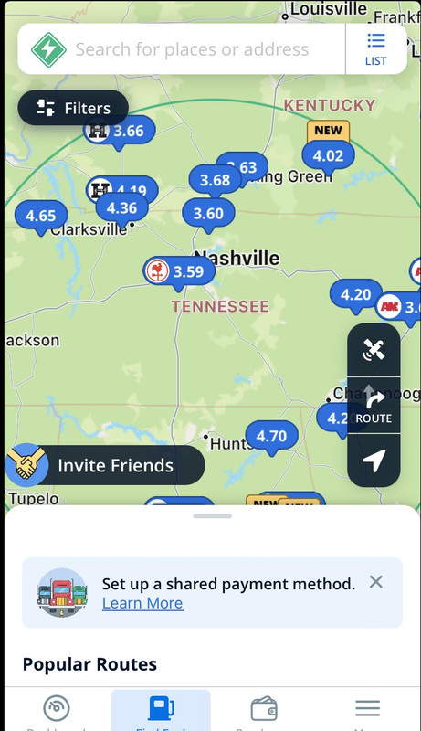 00882F20-451B-4BF7-A6AF-FA9D6EEEAFEC