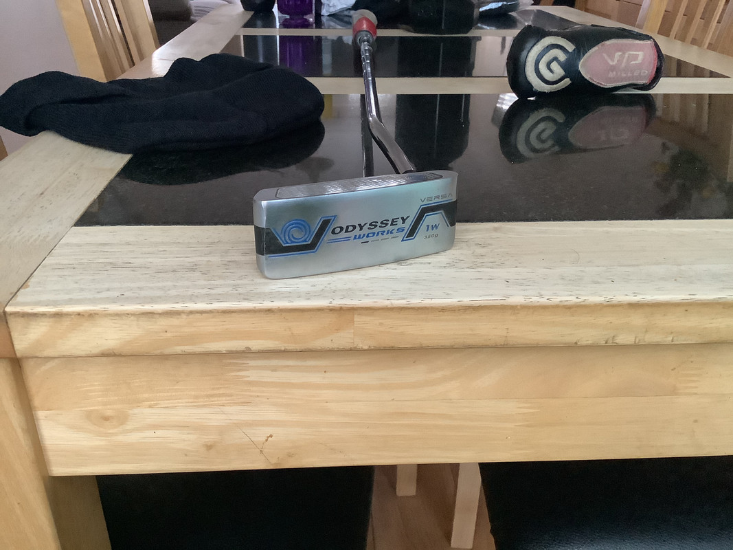 88F27235-55A5-4BED-8568-0B66F8E26B2F