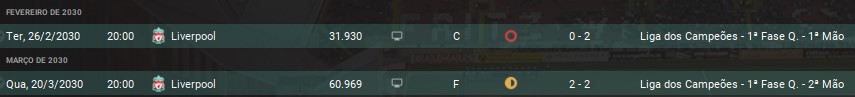 Jogos-Champions.jpg
