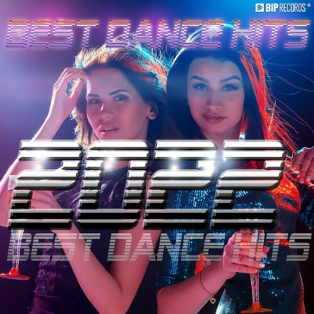 40a7cbd9 cec7 400e baa1 0c37dc44f300 - Best Dance Hits 2022