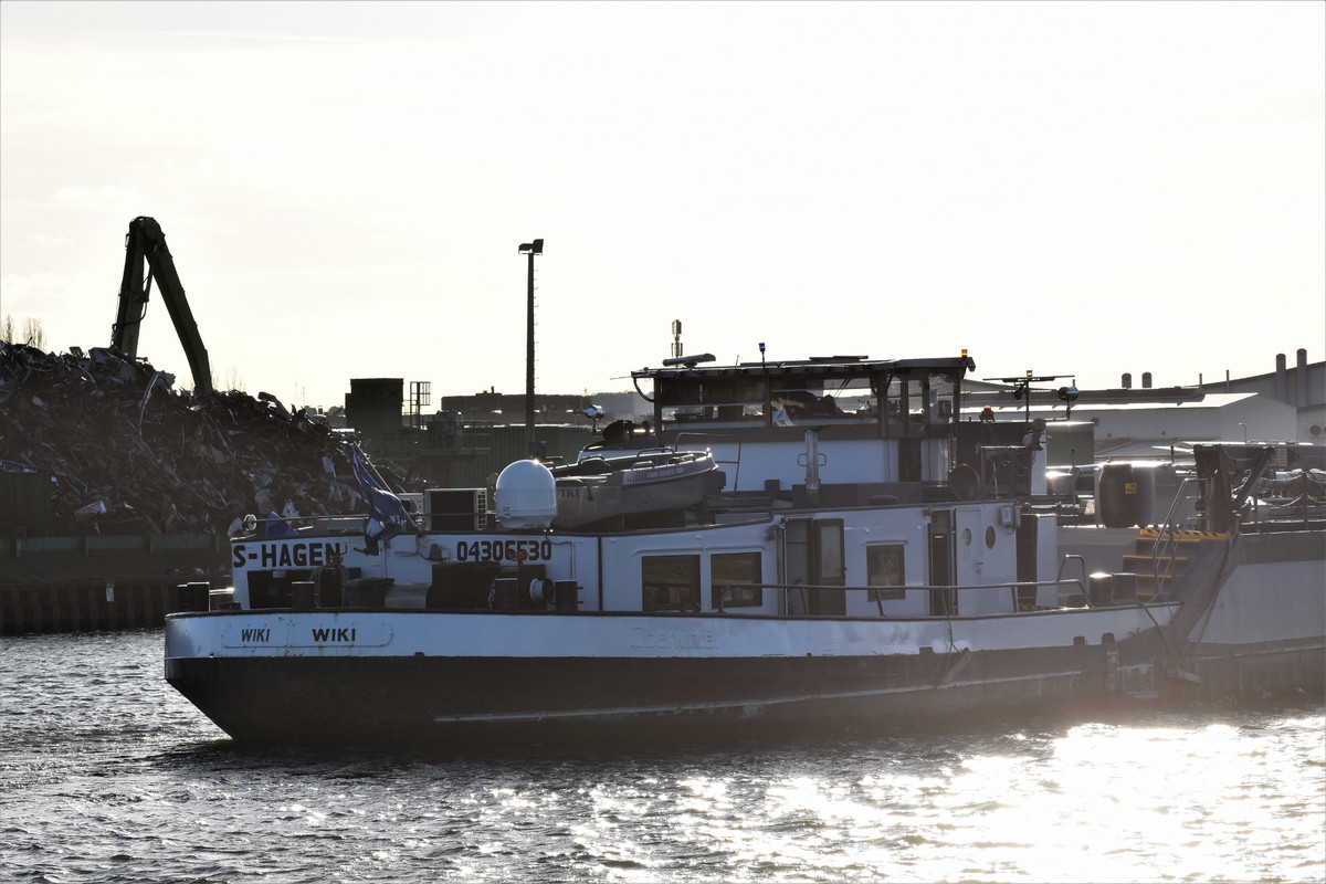 2022.02.23 Wiki 04 (1940x1293)