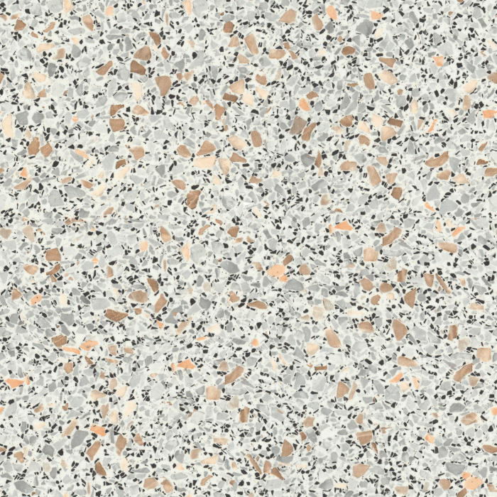 446