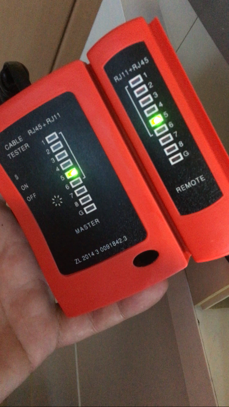 A3E4523D-7316-4EB8-9243-97D3077840D2